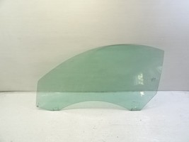 Mercedes R171 SLK280 glass, door window, left, 1717250100 - $79.99