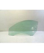 Mercedes R171 SLK280 glass, door window, left, 1717250100 - $1,476.32 MXN