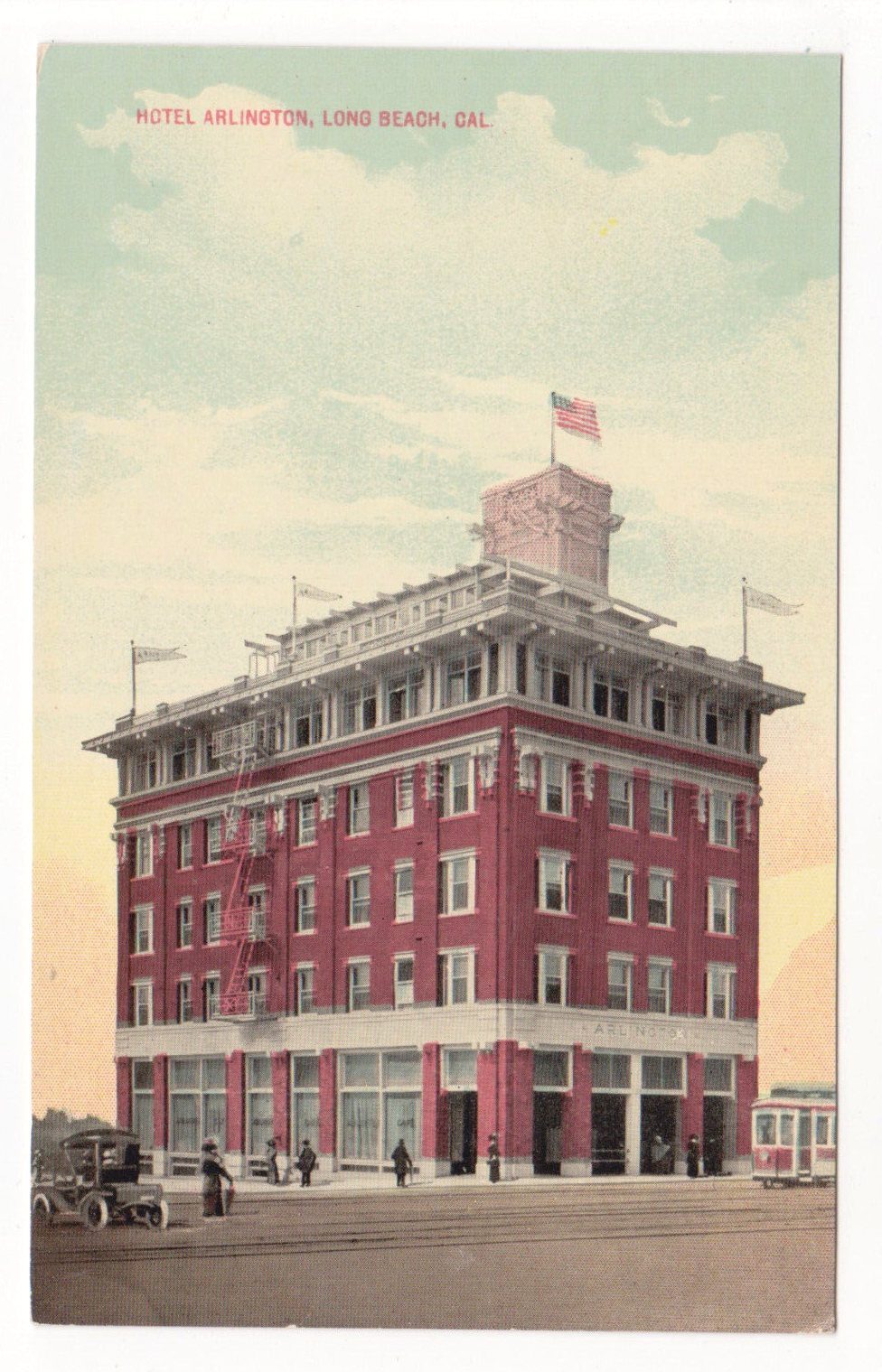 Full-size item image