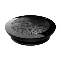 Jabra 7510-209-01 JABRA SPEAK 510 UC SPEAKERPHONE - 698320 - €164,50 EUR