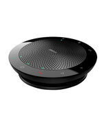 Jabra 7510-209-01 JABRA SPEAK 510 UC SPEAKERPHONE - 698320 - $3,481.16 MXN