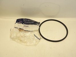 New Frigidaire Genuine OEM Washer Drive Belt 134511600 - £15.08 GBP