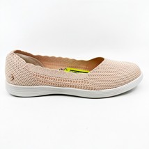 Skechers On The Go Dreamy Mia Light Pink Womens Size 8 Casual Flat Shoes - £35.93 GBP