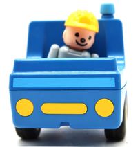 Item image 6