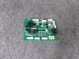 W11172798 KITCHENAID REFRIGERATOR MAIN CONTROL BOARD - $25.00