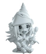 2023 LACC Exclusive You Tooz Yu-Gi-Oh Dark Magician Girl Vinyl Chase Fig... - €155,03 EUR