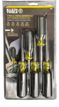 Klein Loose hand tools 85805 470226 - $19.00