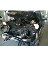 Passenger Right Lower Control Arm Front Fits 07-08 EXPEDITION 104202926 - $1,348.94 MXN
