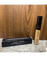 Bobbi Brown- Skin Full Cover Concealer Golden 0.27 Oz - HTF Shade - $68.58 CAD