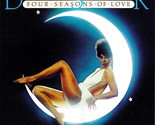 Four Seasons of Love Summer, Donna - £23.02 GBP
