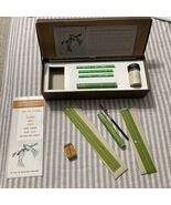 Wricoprint Lettering Set In Box With Two Pens Lettering Set V3-16 - €48,35 EUR