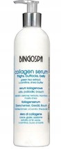 Bingospa Collagen Serum Anti-Cellulite Milk Firming Thighs Buttocks Belly - £26.53 GBP