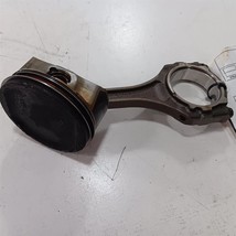 Dodge Dart One Single Piston 2013 2014 2015 2016 - $58.94