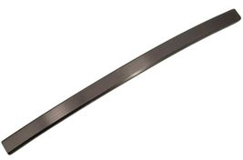 Replacement for Samsung Dishwasher Door Handle DD82-01697C - - £44.36 GBP