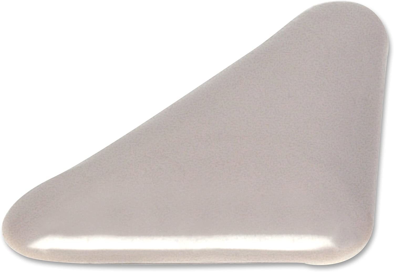 Lorell Llr49326 Slider - $41.99