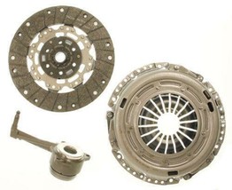 17-068 New Rhino Pac Transmission Clutch Kit for 2009-2011 Volkswagen Audi 2.0L - £368.82 GBP