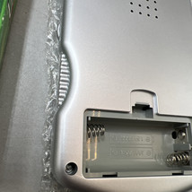 Item image 13