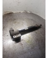 Passenger Axle Shaft Front Automatic Transmission FWD Fits 11-17 REGAL 1... - $94.61 CAD
