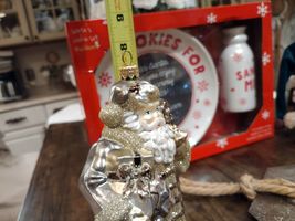 Item image 12