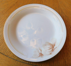 Noritake Dinner Plate in Devotion - $12.82
