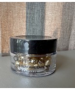 Crepe Erase 4-in-1 Eye Renewal Capsules TruFirm Complex 30 Count NEW Sealed - $39.37 CAD