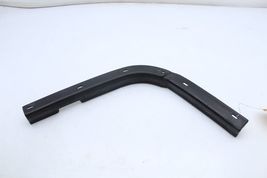 95-97 FORD RANGER FRONT RH RIGHT PASSENGER SIDE BUMPER SUPPORT BRACKET Q6510 image 6