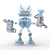 Item image 5