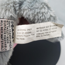 Item image 13
