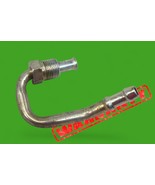 1994-1997 mercedes r129 sl320 power steering oil hose line pipe oem - $61.61 CAD