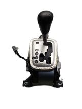 TSX       2008 Transmission Shift 1348028 - $46.93