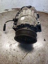 AC Compressor Fits 05-17 TOUAREG 1097530 - £65.33 GBP