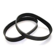 Cleanmax Zoom Upright Vacuum Belt for ZM200 ZM400 ZM800 Replaces #CMZM-B... - $7.27