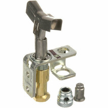 PILOT KIT NAT and LP 6CH14-6 SOUTHBEND 1054196 1054197 1182628 1182635 1... - $445.81 MXN