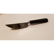Pampered Chef V-Shape #2 Cutter Knife Wedger Tool 8&quot; - £6.92 GBP