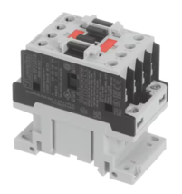 Globe BF2501A, CONTACTOR (KM1), Spiral Floor Mixer - $1,176.00