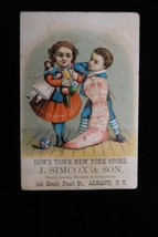 Item image 5