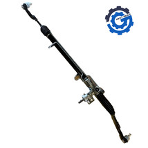 OEM Mopar Rack and Pinion For 2004-05 Dodge Stratus Chrysler Sebring 048... - $373.99