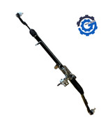 OEM Mopar Rack and Pinion For 2004-05 Dodge Stratus Chrysler Sebring 048... - $373.99