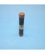 Bussmann NOS-35 One-time Fuse Class K5 &amp; H 35 Amps 600 VAC Tested - $2.70 CAD