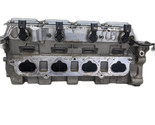 Cylinder Head From 2019 Jeep Compass  2.4 05048459AD FWD - $699.95