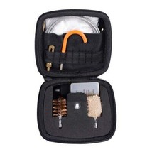 VENATICAL SHOTGUN CLEANING KIT 12GA - £18.47 GBP