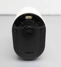 Arlo Pro 3 Indoor/Outdoor 2K HDR Wire Free Security Camera (Add on Camera) image 3