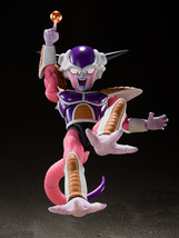 Dragon ball z frieza first form with pod s.h.figuarts buy thumb200