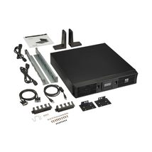 Item image 13