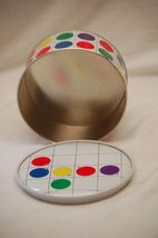 Item image 3