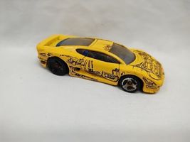 Item image 10