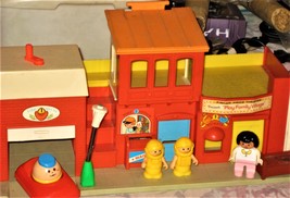 Item image 8