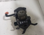 Anti-Lock Brake Part Modulator Assembly Fits 01-03 CL 697485 - $90.09