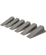 Hoyahh Door Wedge Stopper Door Stops For Floor-Door Stop Wedge Rubber Do... - $614.76 MXN