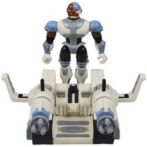 Item image 7